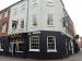 Picture of Fretwells