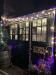 Picture of Muswell Hillbilly Brewers Taproom
