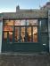 Picture of Bar Etna