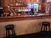 Picture of Counter