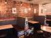 Picture of Counter
