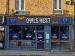 Picture of Owls Nest
