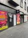Picture of Soho Theatre Pub