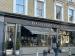 Picture of The Brackenbury