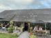 Picture of The Cider Tap