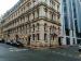 Picture of Fazenda