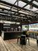 Picture of Boxpark