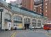Picture of Market Halls Victoria