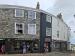 The Totnes Brewing Co picture
