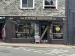 The Totnes Brewing Co picture