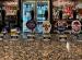 Picture of The Sir Alexander Fleming (JD Wetherspoon)