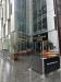 Picture of The Sir Alexander Fleming (JD Wetherspoon)