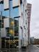 The Sir Alexander Fleming (JD Wetherspoon) picture