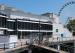 Picture of Teatro