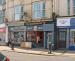 Picture of The Upside Bar Co