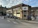 Picture of Joiners Arms