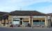 Picture of Joiners Arms
