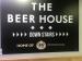 Picture of The Beer House
