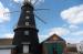 Picture of 8 Sail Brewery Bar