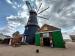 Picture of 8 Sail Brewery Bar