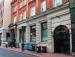 Picture of The Market House