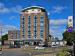 Picture of Holiday Inn