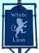 Picture of White Lion