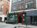 Picture of Flight Club