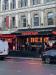 Picture of Coyote Ugly