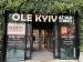 Ole Kyiv picture