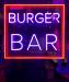 Picture of Beer + Burger