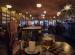 Picture of Olmo Lounge