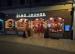 Picture of Olmo Lounge