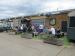 Windsor & Eton Brewery Unit 4 Taproom picture