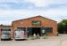 Picture of Windsor & Eton Brewery Unit 4 Taproom