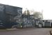 Picture of Offf The Rails