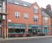 Picture of Stockwells