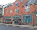 Picture of Stockwells