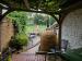 Picture of Six Bells