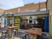 Picture of Tap & Tandoor