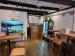 Picture of Time & Tide Taphouse
