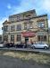 Picture of The Old Post Office