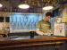 Picture of Pilgrim Brewery Tap Room