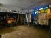 Picture of Pilgrim Brewery Tap Room