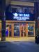 Picture of N1 Bar Elephant & Castle