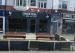 Picture of Corner House