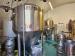 Picture of Libertalia Taproom