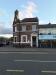 The Grace Inn picture