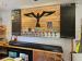 Picture of Firebird Brewery Bar