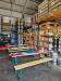 Picture of Firebird Brewery Bar
